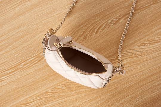 AP3232 9.5X10.5X5cm BL 4colour  (16)